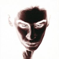 Vena Cava 2 - Diamanda Galas