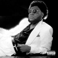 I Learned/All on You - Oba Rowland