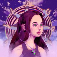 Dying For Romance - Zara