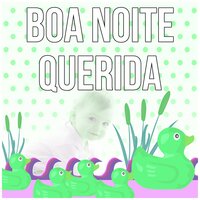 Poesia Infantil - Academia de Música de Ninar