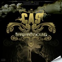 Chancenlos - Cas