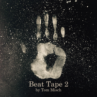 Wake Up This Day - Tom Misch & Jordan Rakei