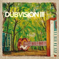 Goverdhama Dub - Dubvisionist