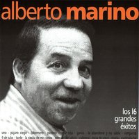 Tarde - Alberto Marino & Tarantino