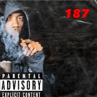 187 - Baby J