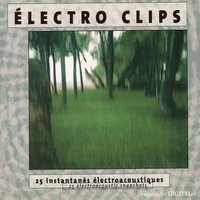 Simulant (Richard Truhlar) - Various Artists - Diffusion i Media
