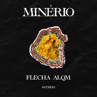 Resumo - Flecha ALQM