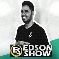 Amigo Turco - Edson Show