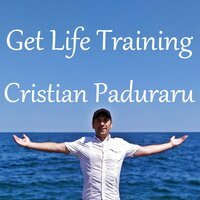 Emotional Keywords - Cristian Paduraru