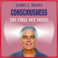 Cigarettes - Zzzzra & James J. Traitz