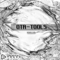 Schmack - D.N.S & Champas & D.N.S & Champas