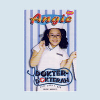 Pangandaran - Angie