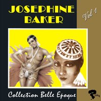 Haiti - Josephine Baker