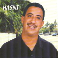 Louken Hade Zine - Cheb Hasni