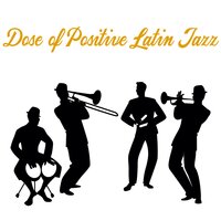 Intense Emotions - Positive Music Universe