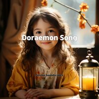 Phone Ringing Sound Effect - Serene Soundscapes