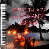 Let's Fall in Love - Jazz Music Consort