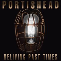 Live Strings - Portishead