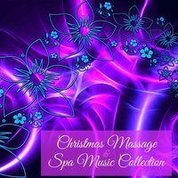 Peaceful Ambient Music - Mediterranea