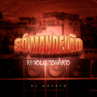 O Começo - dj novato & MC Gw