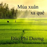Nhật Ký Đời Tôi - Short Version 2 - Đào Phi Dương