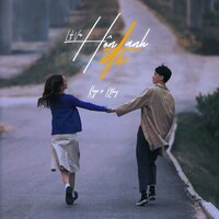 Hôn Anh Đi - KEYO & QTHEZ