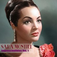 Nena - Sara Montiel