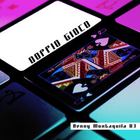 Pop Studio - Benny Montaquila Dj