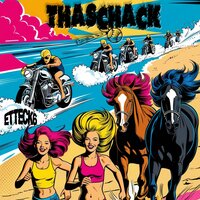 Put It Down - THASCHACK