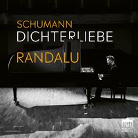 Aus alten Märchen - Kristjan Randalu & Роберт Шуман