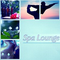 Health and Beauty - Paradise Spa Music Academy