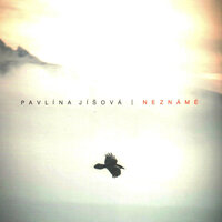 Písničkové rozhovory s Jiřím Slívou - Pavlina Jisova