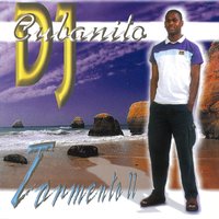 Imation - DJ Cubanito