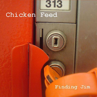 I Can See It In You - Chicken Feed