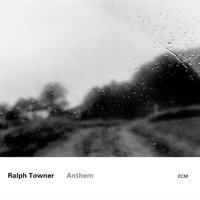 The Lutemaker - Ralph Towner