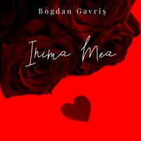 Faina esti mandro - Bogdan Gavris