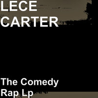 Sugar Daddy - LECE CARTER