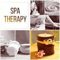 Reiki Healing - Wellness Spa Oasis