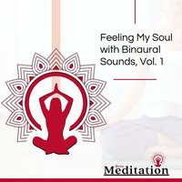 Paradise of Meditation - Peter Peaceful Meditation Archive