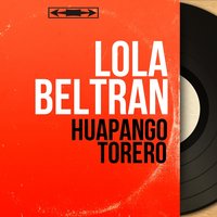 Que Seas Feliz - Mariachi Guadalajara de Silvestre Vargas & Lola Beltran
