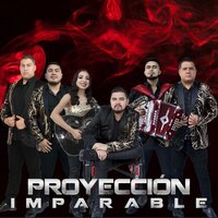 De Periodico un Gallito - Proyeccion imparable