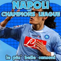 A canzona d'a felicità - Sergio Bruni