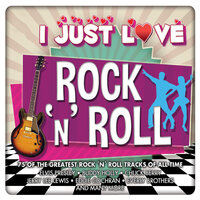 Let's Go Trippin' - Dick Dale