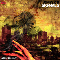 The Final Frontier - Ashutosh Phatak & Dhruv Ghanekar & Viju Jeremiah Traven