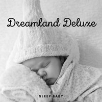 Relaxing White Noise - Baby Yoda & Baby Sleep Music & Baby Lullaby