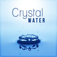 Mindfulness Meditations - Water Music Oasis