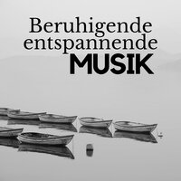Entspanne Dich - Mann und Frau
