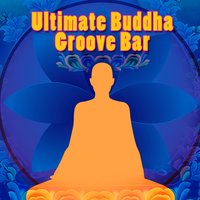 Re-Fa-Si - Groove Chill Out Players