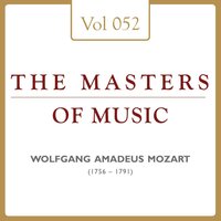 Konzert Für Violine Und Orchester No. 7 D-Dur, KV 271a: Rondo. Allegro - David Oistrakh & Soviet Union Symphony Orchestra & Kyrill Kondraschin & Вольфганг Амадей Моцарт
