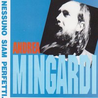 Anniversario - Andrea Mingardi